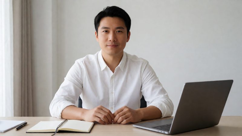 几点观察,来自日常整理