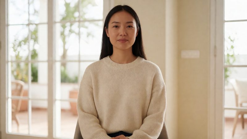 welink 服务定位与免责声明