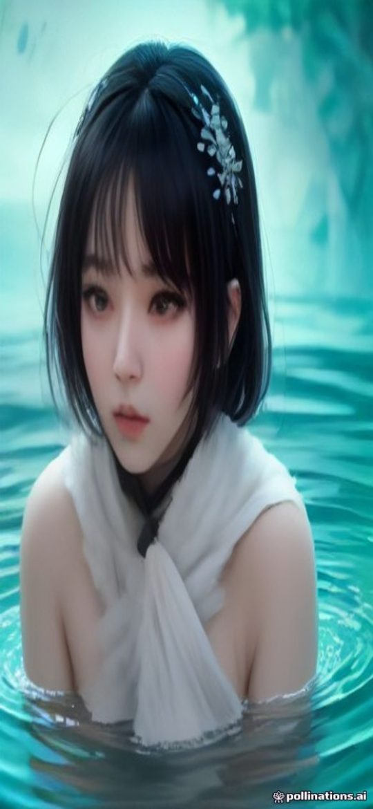welink App 单聊对话界面截图，气泡左右分栏显示双方文字与一张文件卡片，底部输入框展开着表情面板，整体是浅色主题