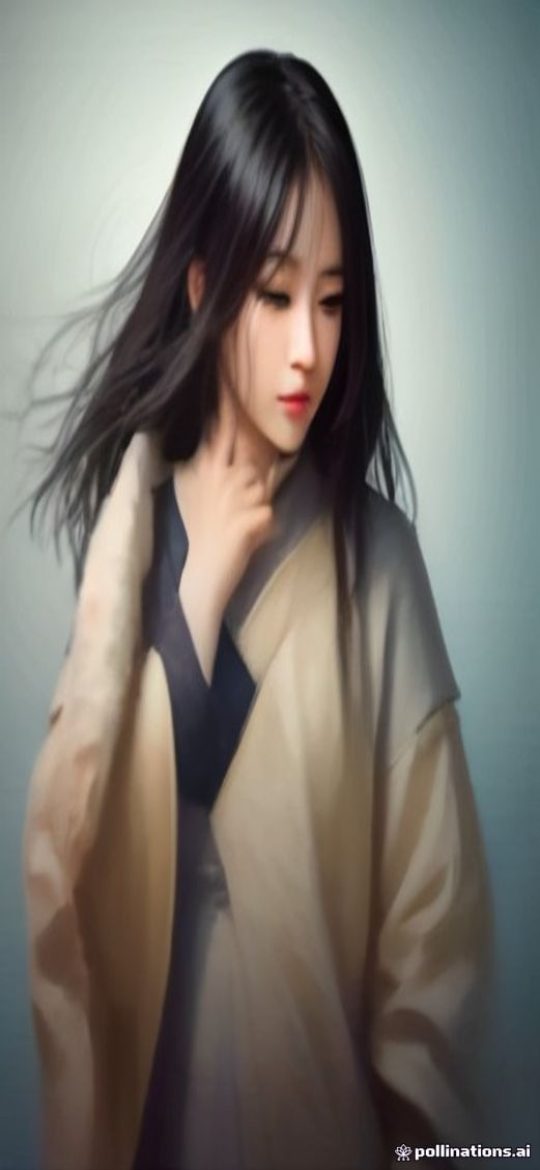 welink App 文件管理界面截图，按类型分组展示图片文档与压缩包，每项右侧标注体积与修改时间，顶部有存储占用进度条