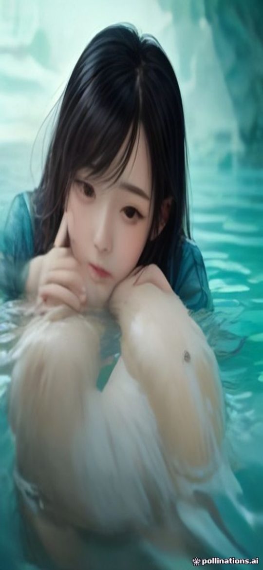 welink App 消息列表界面截图，珊瑚粉强调色标注未读会话，头像排列整齐，顶部搜索框处于聚焦状态，背景是奶白色留白