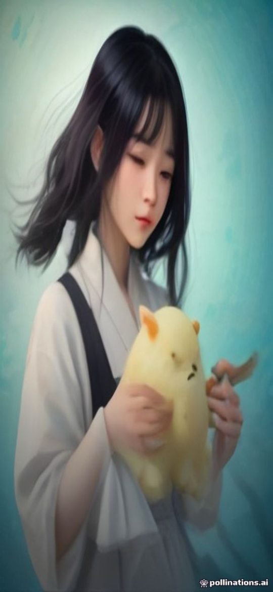 welink App 设置界面截图，深色文字配细描边线条分隔各项开关，包含免打扰通知与隐私选项分组，右侧有开关控件
